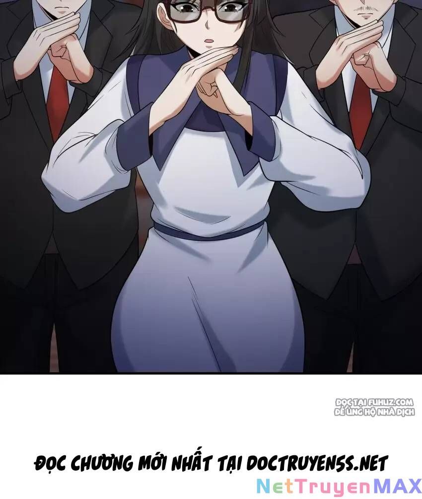 Ta Phổ Cập Tu Tiên Cho Cả Thế Giới Chap 16 - Next Chap 17