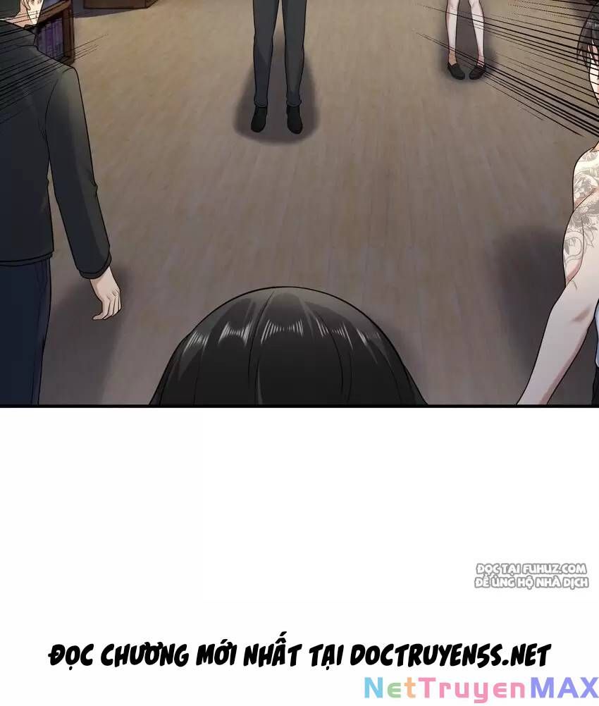 Ta Phổ Cập Tu Tiên Cho Cả Thế Giới Chap 17 - Next Chap 18