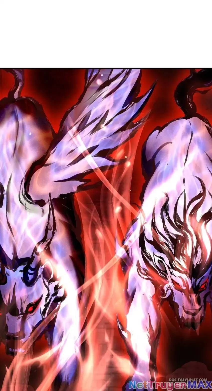 Ta Phổ Cập Tu Tiên Cho Cả Thế Giới Chap 17 - Next Chap 18