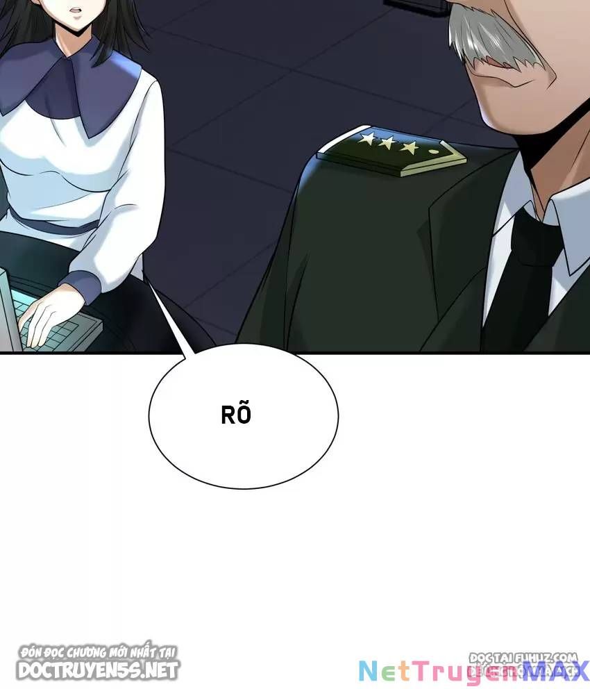 Ta Phổ Cập Tu Tiên Cho Cả Thế Giới Chap 18 - Next Chap 19