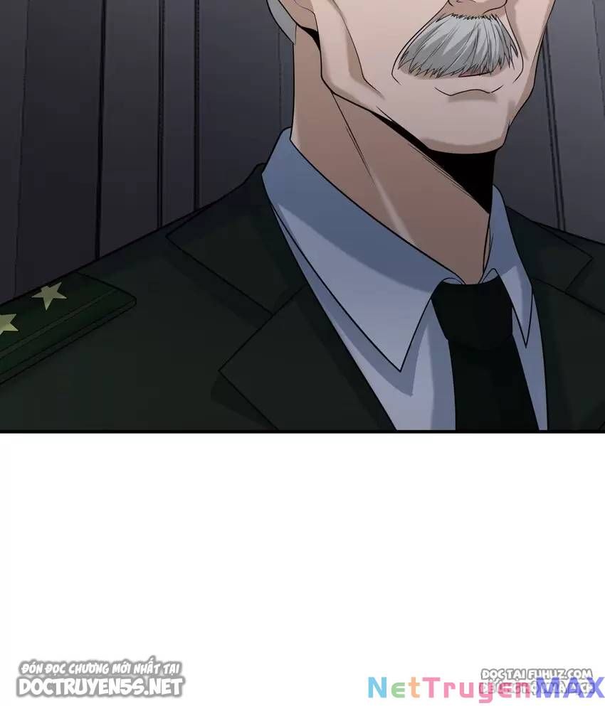 Ta Phổ Cập Tu Tiên Cho Cả Thế Giới Chap 18 - Next Chap 19