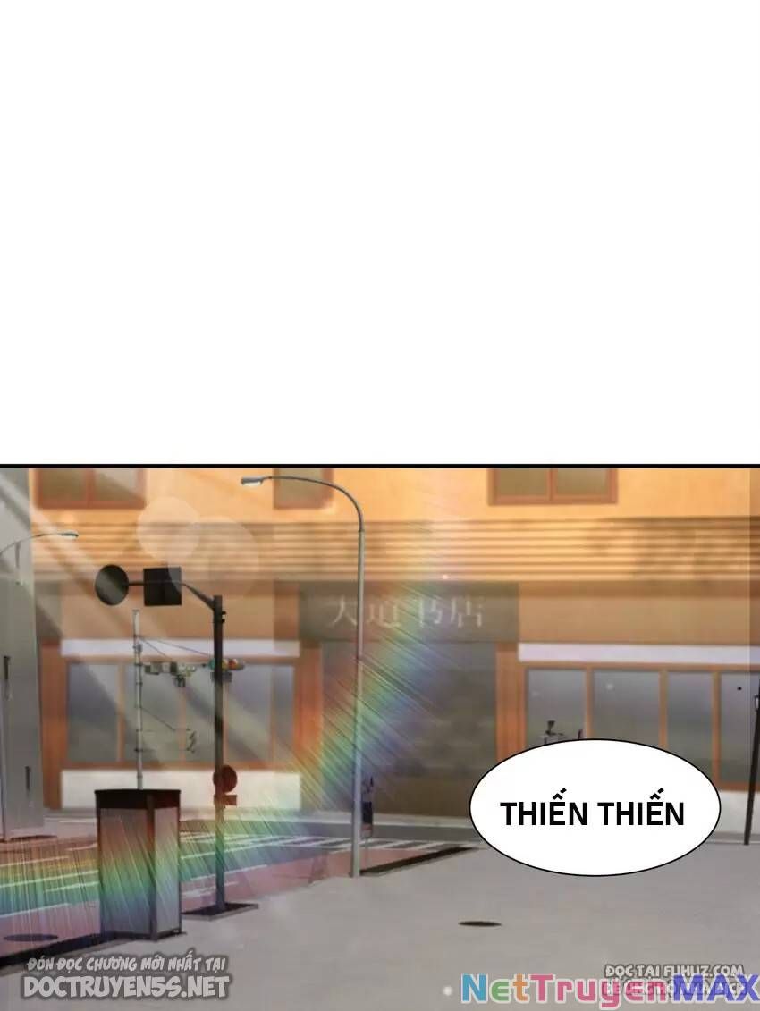 Ta Phổ Cập Tu Tiên Cho Cả Thế Giới Chap 18 - Next Chap 19