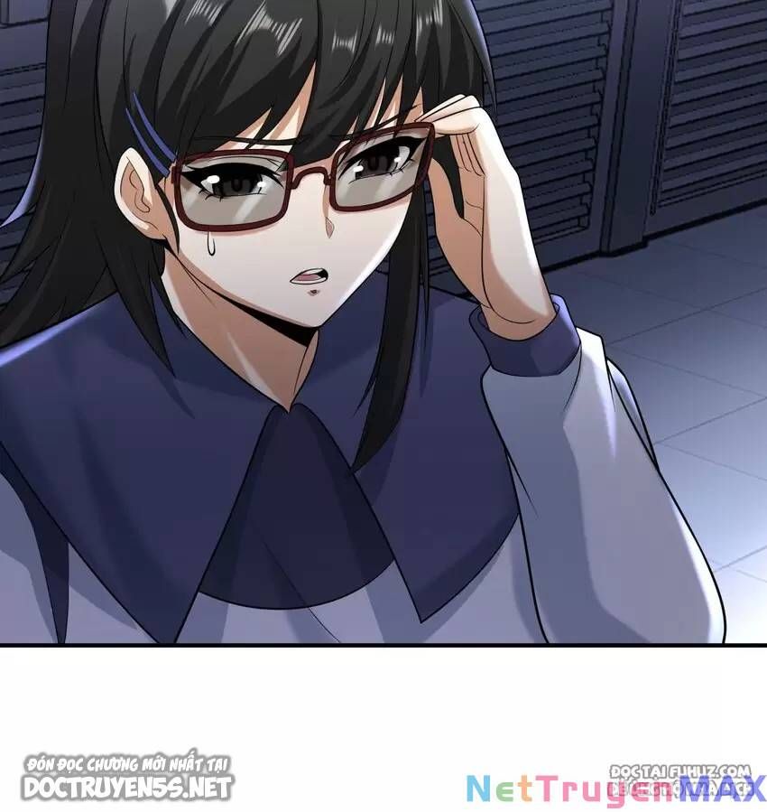 Ta Phổ Cập Tu Tiên Cho Cả Thế Giới Chap 18 - Next Chap 19