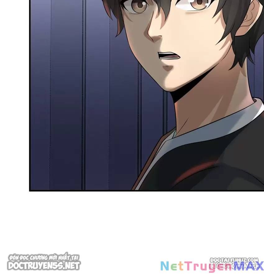 Ta Phổ Cập Tu Tiên Cho Cả Thế Giới Chap 18 - Next Chap 19