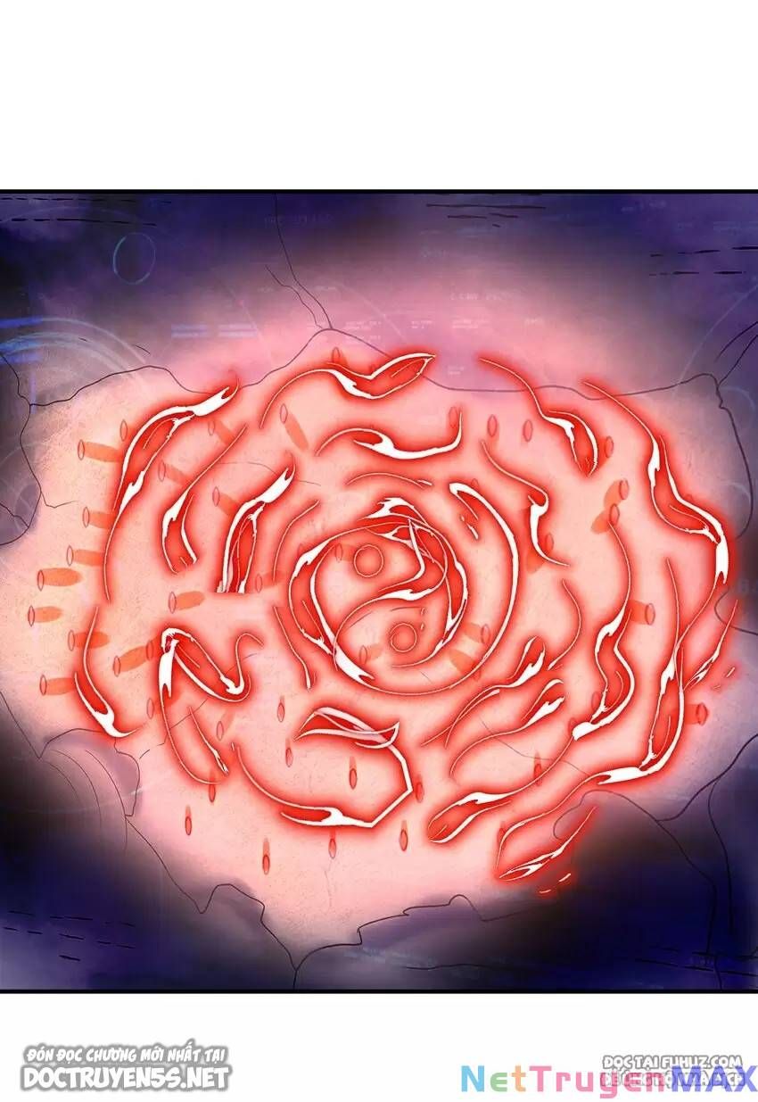 Ta Phổ Cập Tu Tiên Cho Cả Thế Giới Chap 18 - Next Chap 19