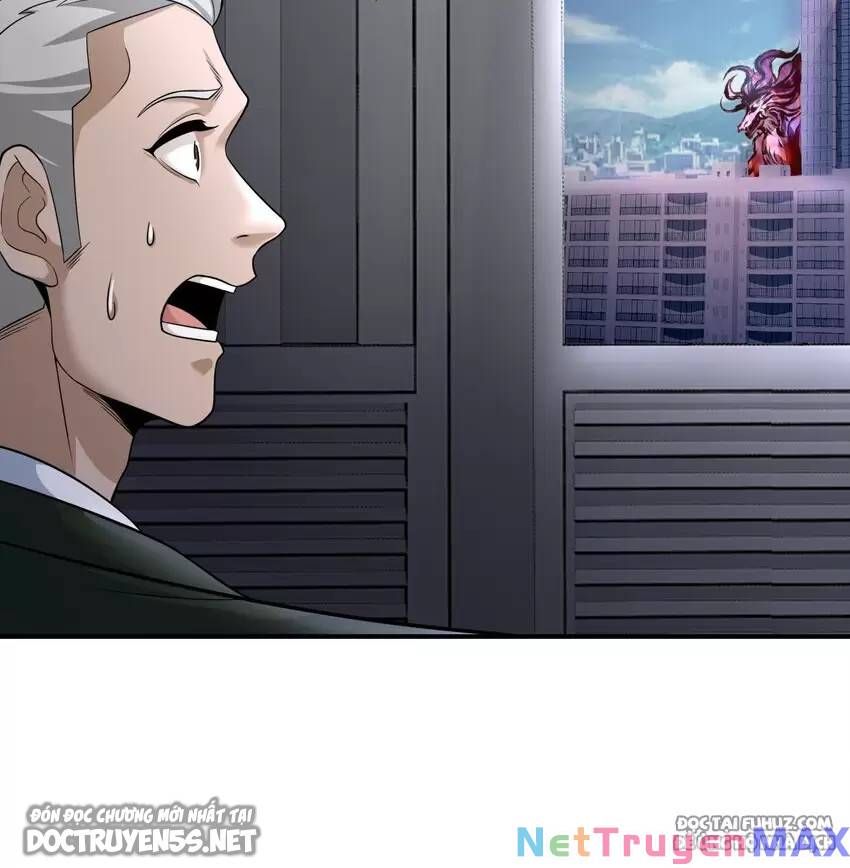 Ta Phổ Cập Tu Tiên Cho Cả Thế Giới Chap 18 - Next Chap 19