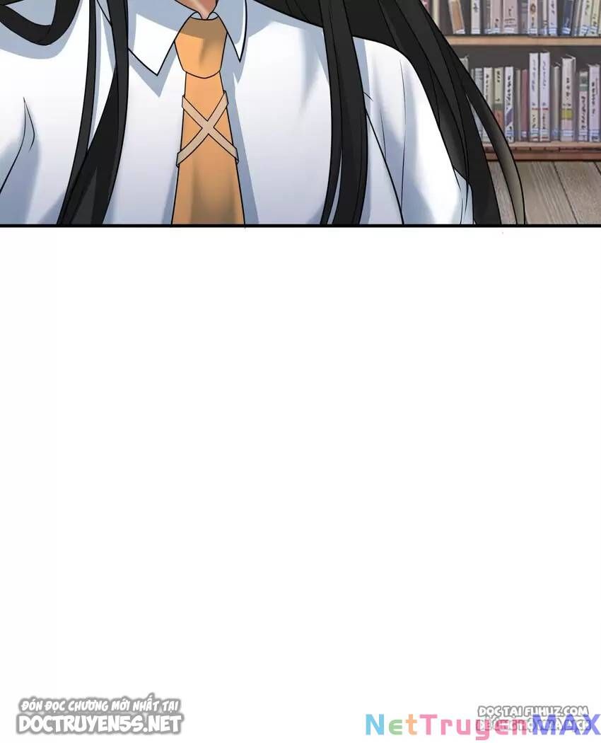 Ta Phổ Cập Tu Tiên Cho Cả Thế Giới Chap 18 - Next Chap 19