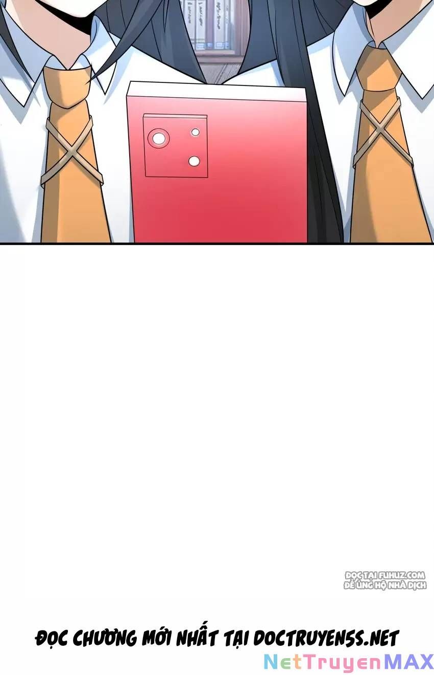 Ta Phổ Cập Tu Tiên Cho Cả Thế Giới Chap 19 - Next Chap 20