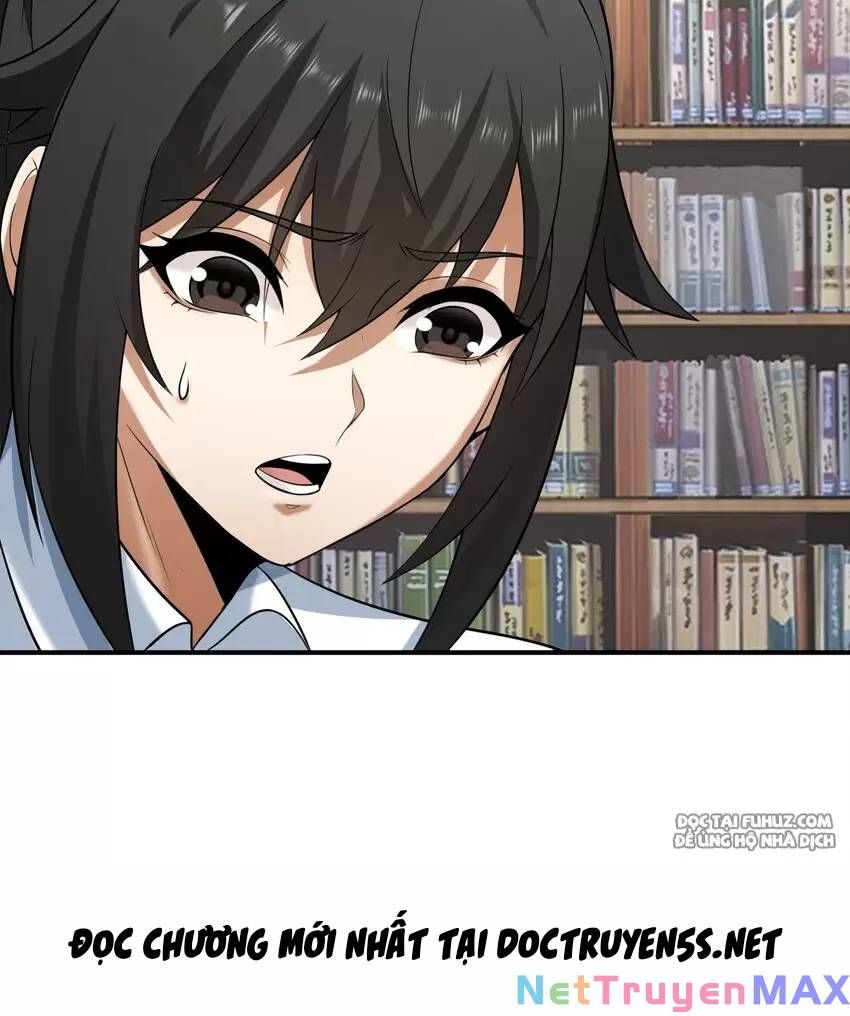 Ta Phổ Cập Tu Tiên Cho Cả Thế Giới Chap 19 - Next Chap 20