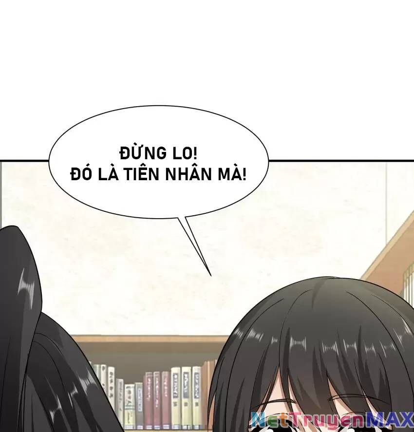 Ta Phổ Cập Tu Tiên Cho Cả Thế Giới Chap 19 - Next Chap 20