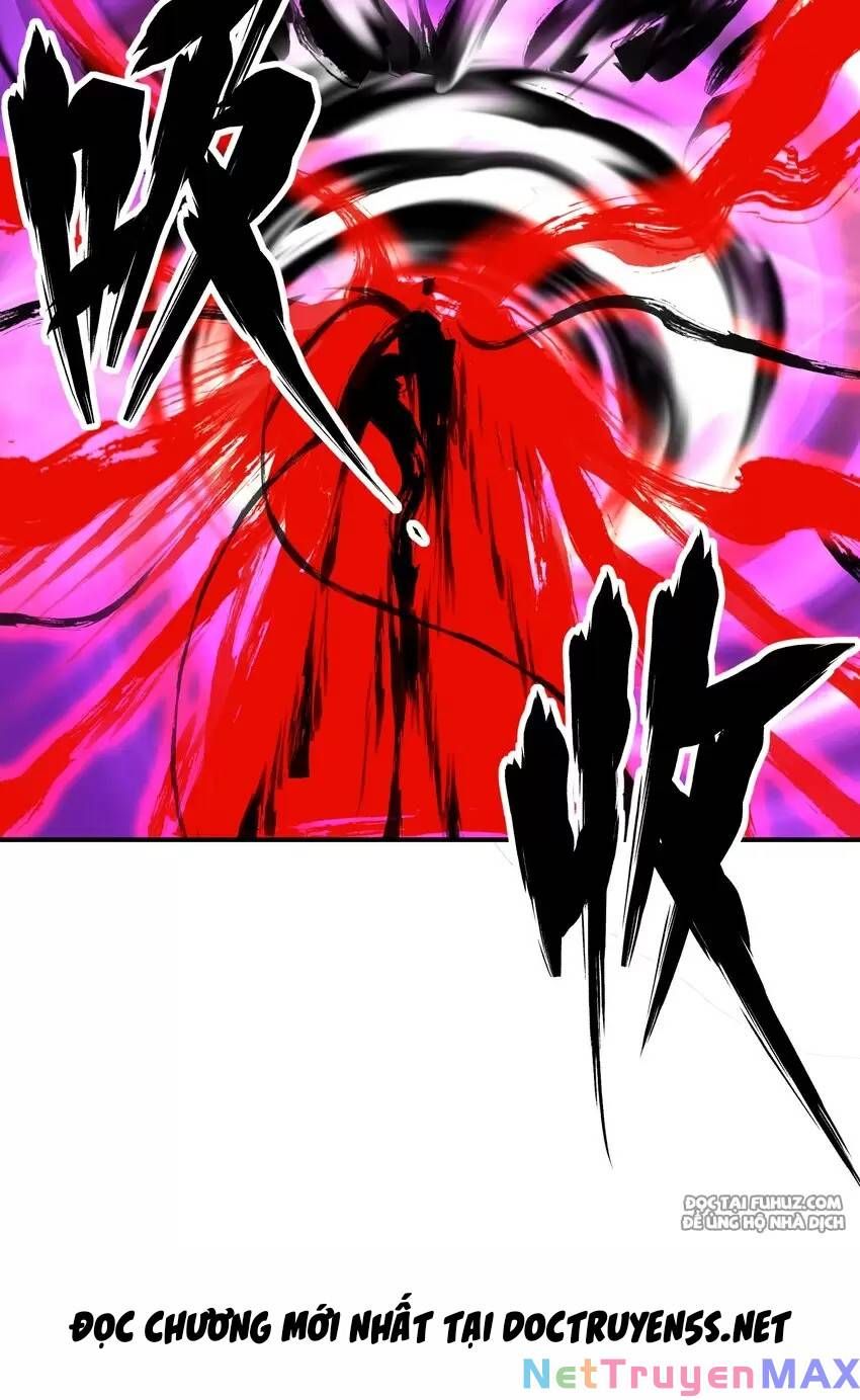 Ta Phổ Cập Tu Tiên Cho Cả Thế Giới Chap 19 - Next Chap 20