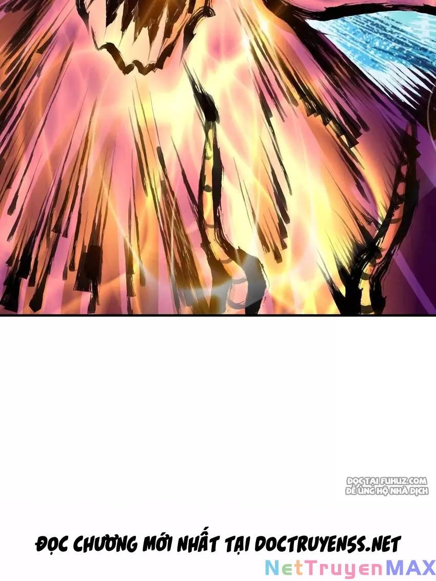 Ta Phổ Cập Tu Tiên Cho Cả Thế Giới Chap 19 - Next Chap 20