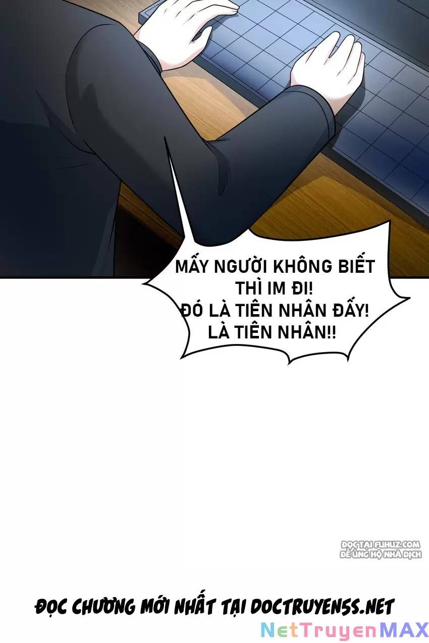 Ta Phổ Cập Tu Tiên Cho Cả Thế Giới Chap 19 - Next Chap 20