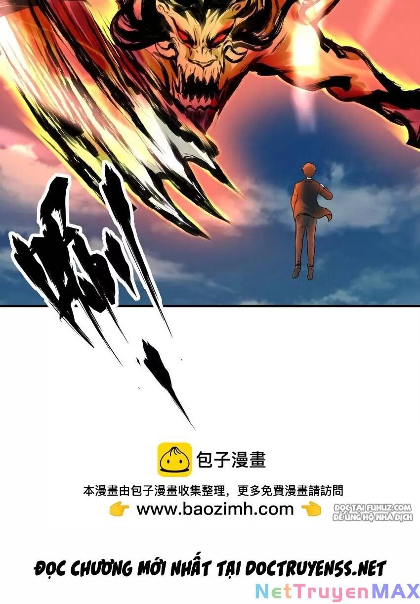 Ta Phổ Cập Tu Tiên Cho Cả Thế Giới Chap 19 - Next Chap 20