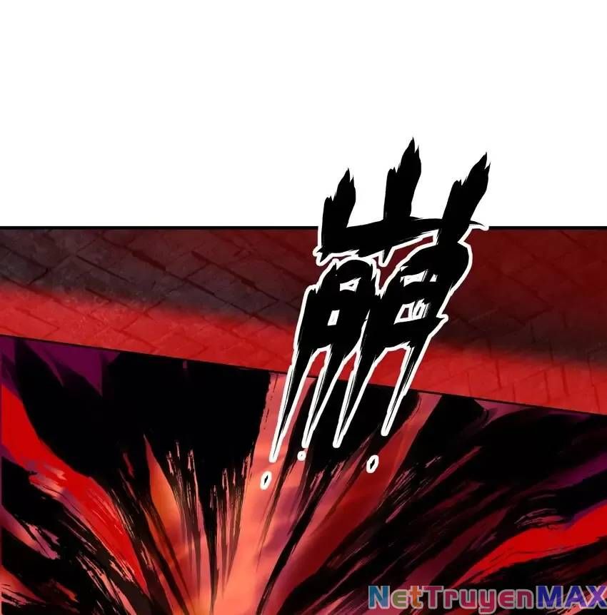 Ta Phổ Cập Tu Tiên Cho Cả Thế Giới Chap 19 - Next Chap 20