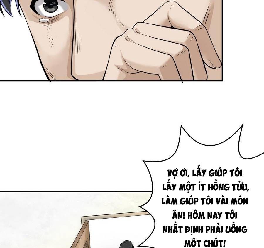 Ta Phổ Cập Tu Tiên Cho Cả Thế Giới Chap 2 - Next Chap 3