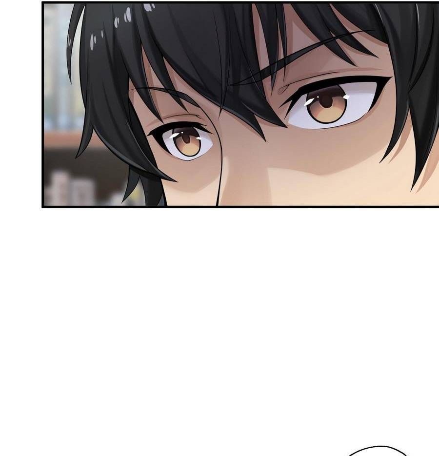 Ta Phổ Cập Tu Tiên Cho Cả Thế Giới Chap 2 - Next Chap 3