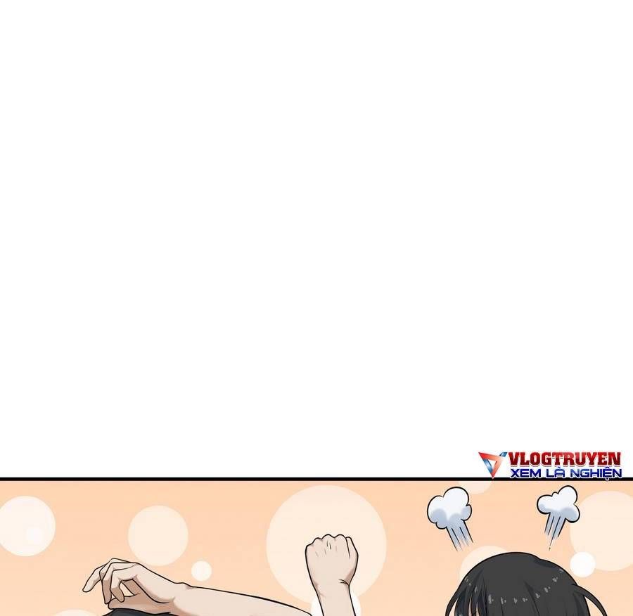 Ta Phổ Cập Tu Tiên Cho Cả Thế Giới Chap 2 - Next Chap 3