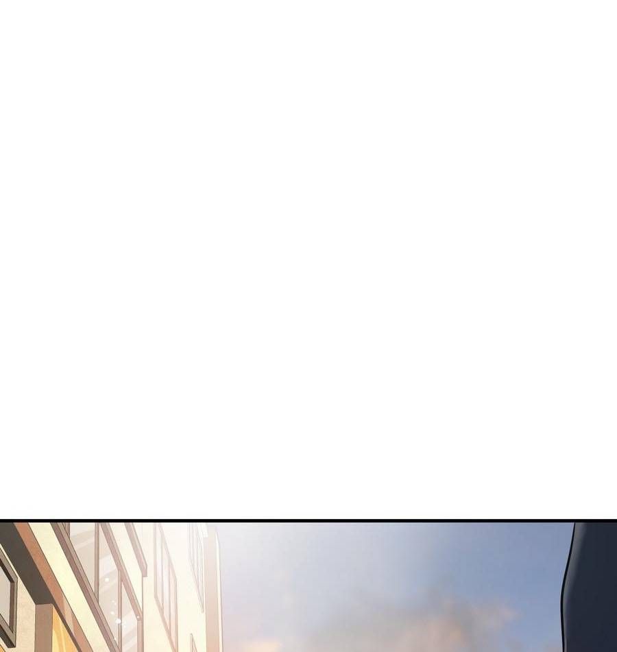 Ta Phổ Cập Tu Tiên Cho Cả Thế Giới Chap 2 - Next Chap 3