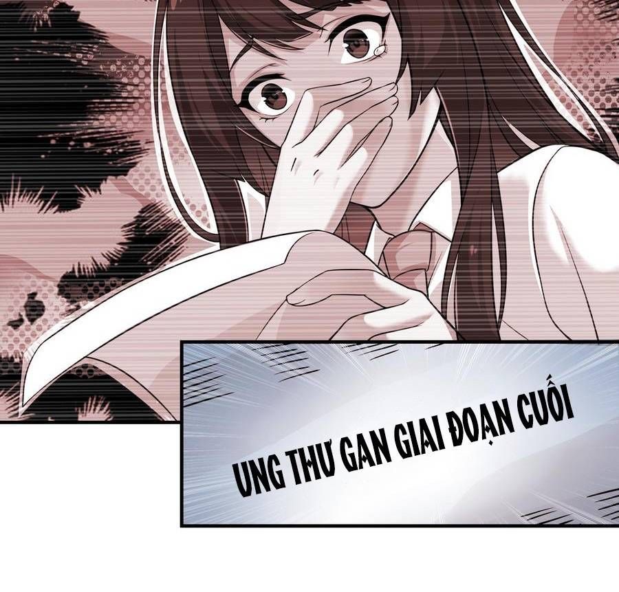 Ta Phổ Cập Tu Tiên Cho Cả Thế Giới Chap 2 - Next Chap 3