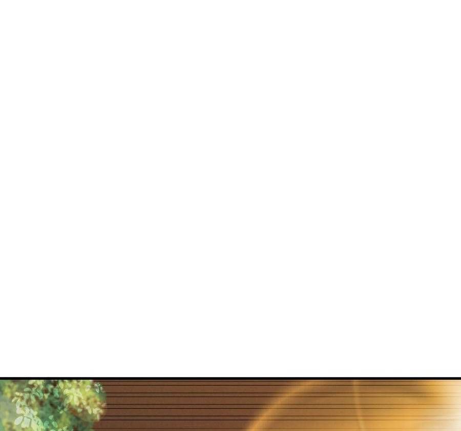 Ta Phổ Cập Tu Tiên Cho Cả Thế Giới Chap 2 - Next Chap 3