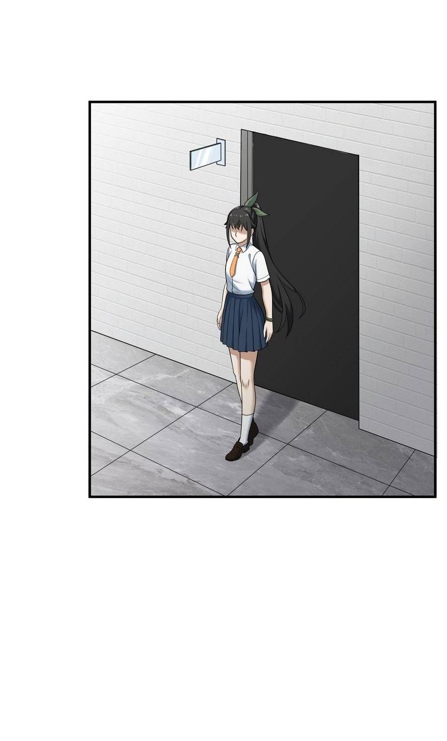 Ta Phổ Cập Tu Tiên Cho Cả Thế Giới Chap 3 - Next Chap 4