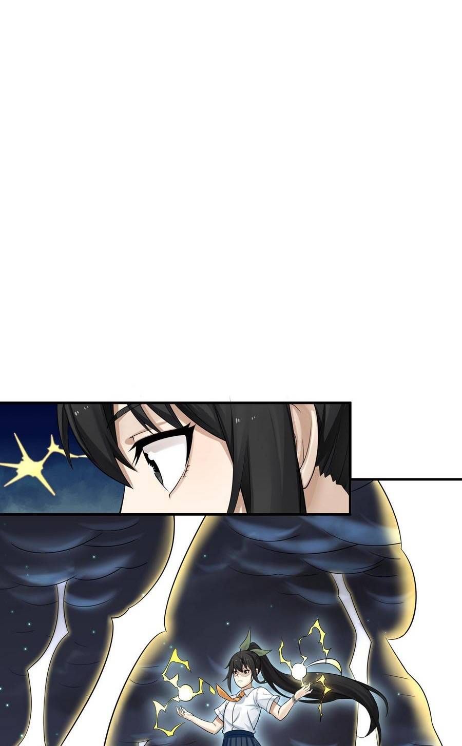 Ta Phổ Cập Tu Tiên Cho Cả Thế Giới Chap 3 - Next Chap 4