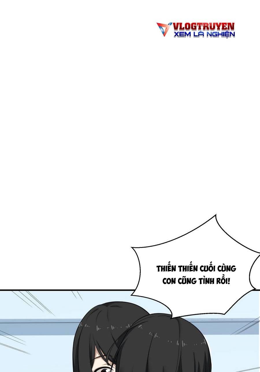 Ta Phổ Cập Tu Tiên Cho Cả Thế Giới Chap 3 - Next Chap 4