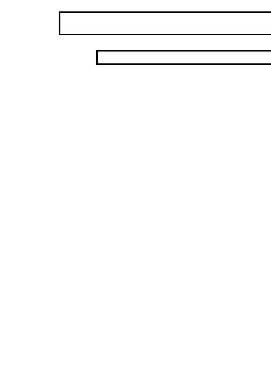 Ta Phổ Cập Tu Tiên Cho Cả Thế Giới Chap 4 - Next Chap 5