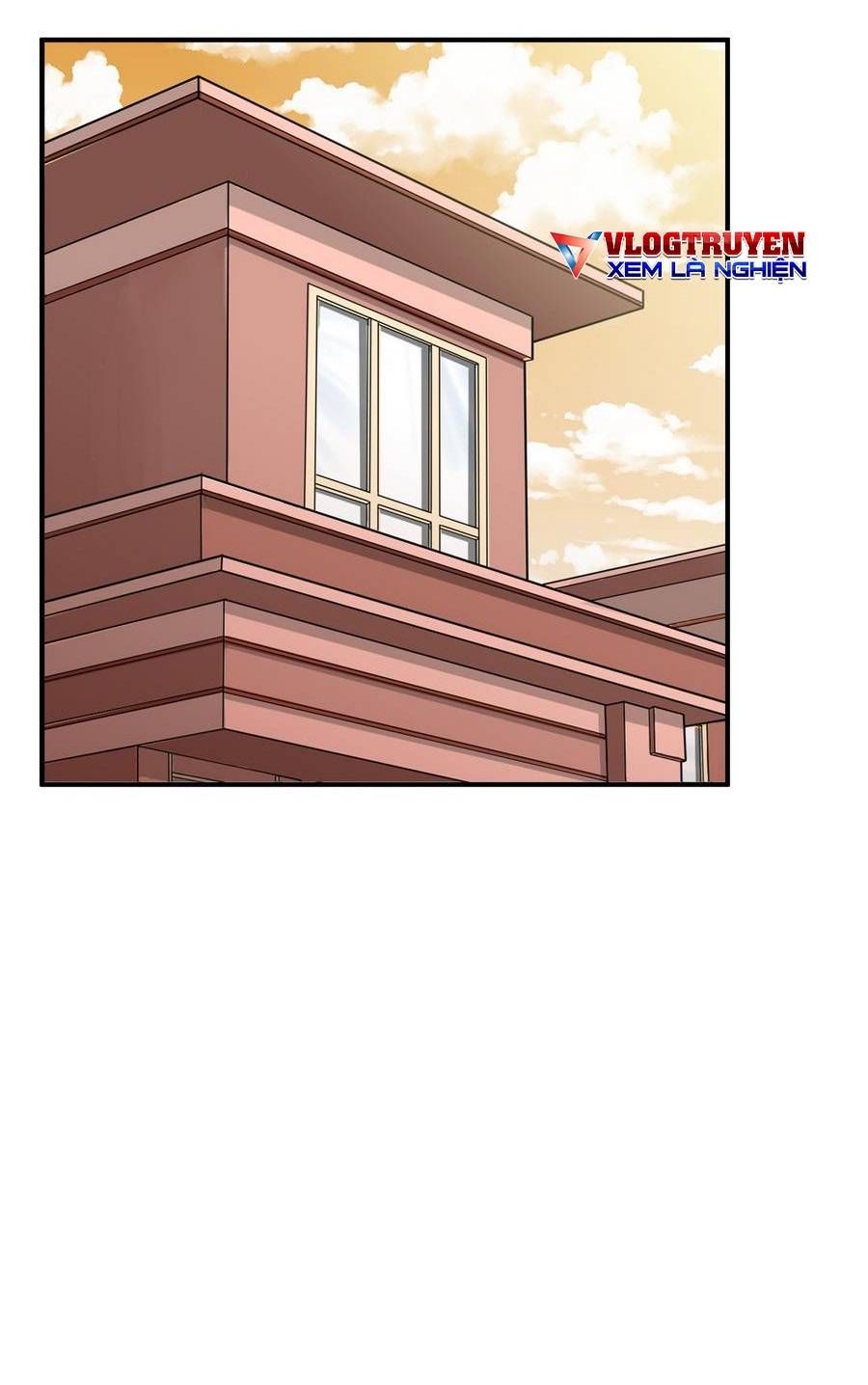 Ta Phổ Cập Tu Tiên Cho Cả Thế Giới Chap 4 - Next Chap 5