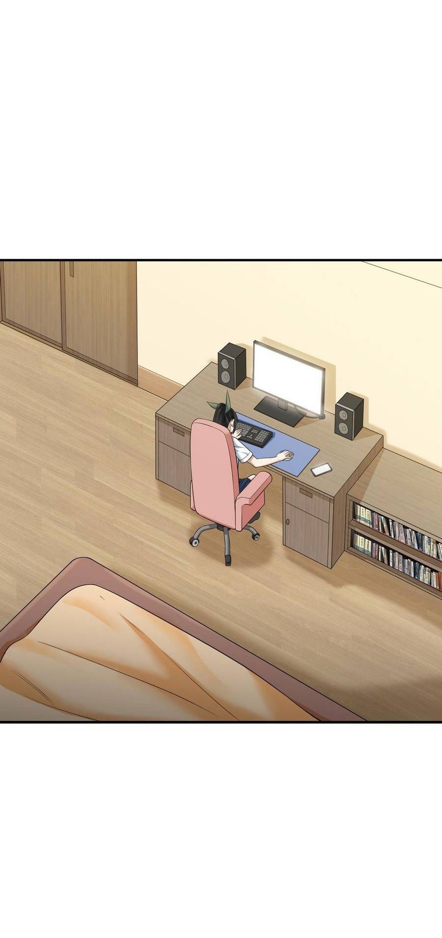 Ta Phổ Cập Tu Tiên Cho Cả Thế Giới Chap 4 - Next Chap 5