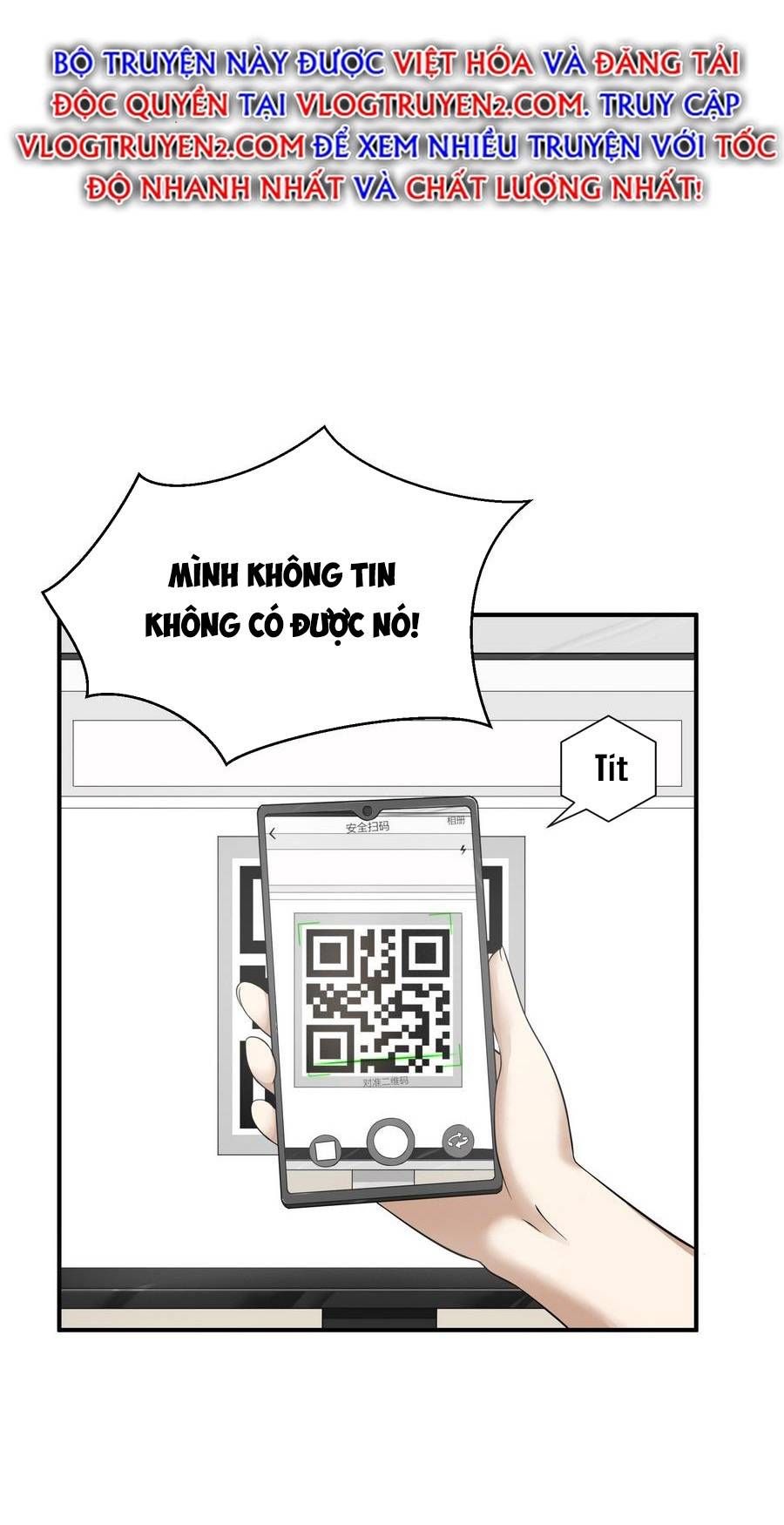 Ta Phổ Cập Tu Tiên Cho Cả Thế Giới Chap 4 - Next Chap 5