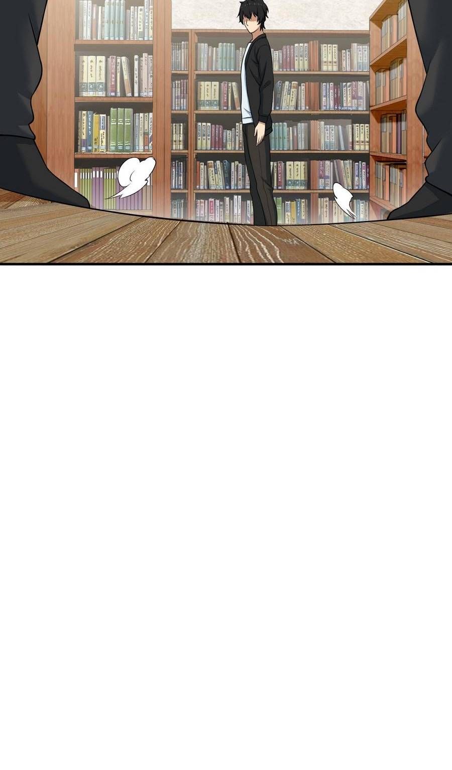 Ta Phổ Cập Tu Tiên Cho Cả Thế Giới Chap 4 - Next Chap 5