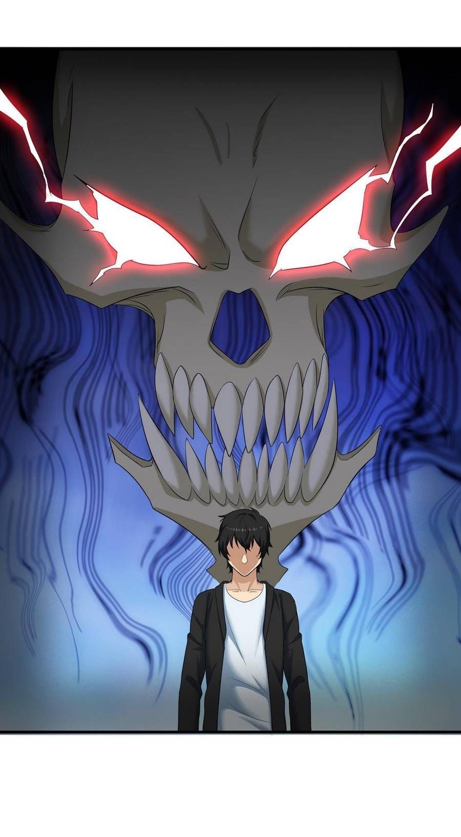 Ta Phổ Cập Tu Tiên Cho Cả Thế Giới Chap 5 - Next Chap 6