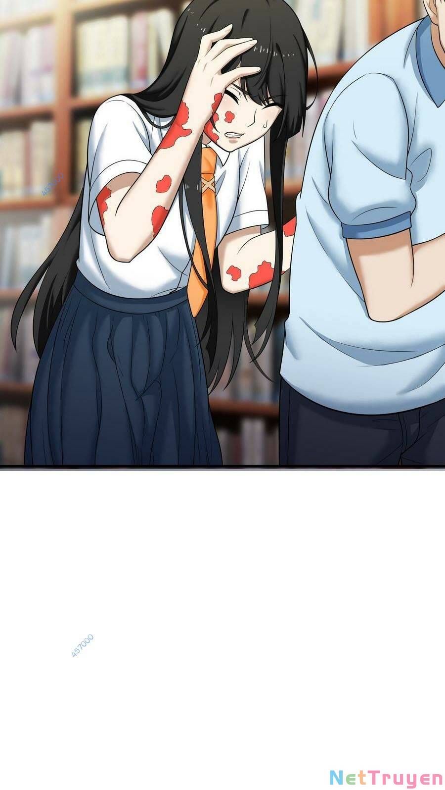 Ta Phổ Cập Tu Tiên Cho Cả Thế Giới Chap 6 - Next Chap 7