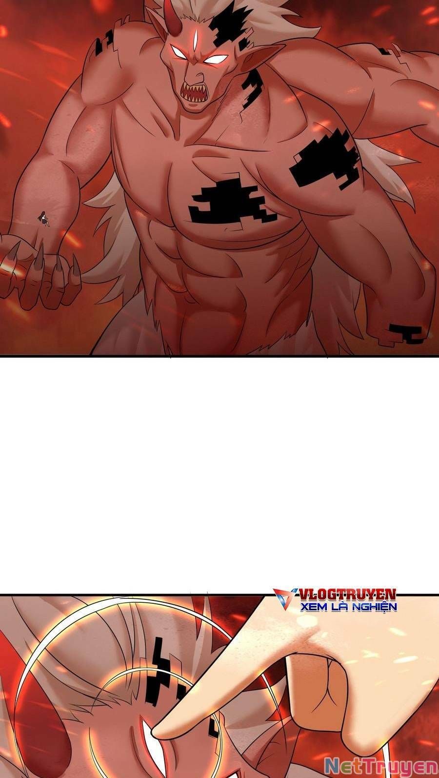 Ta Phổ Cập Tu Tiên Cho Cả Thế Giới Chap 7 - Next Chap 8