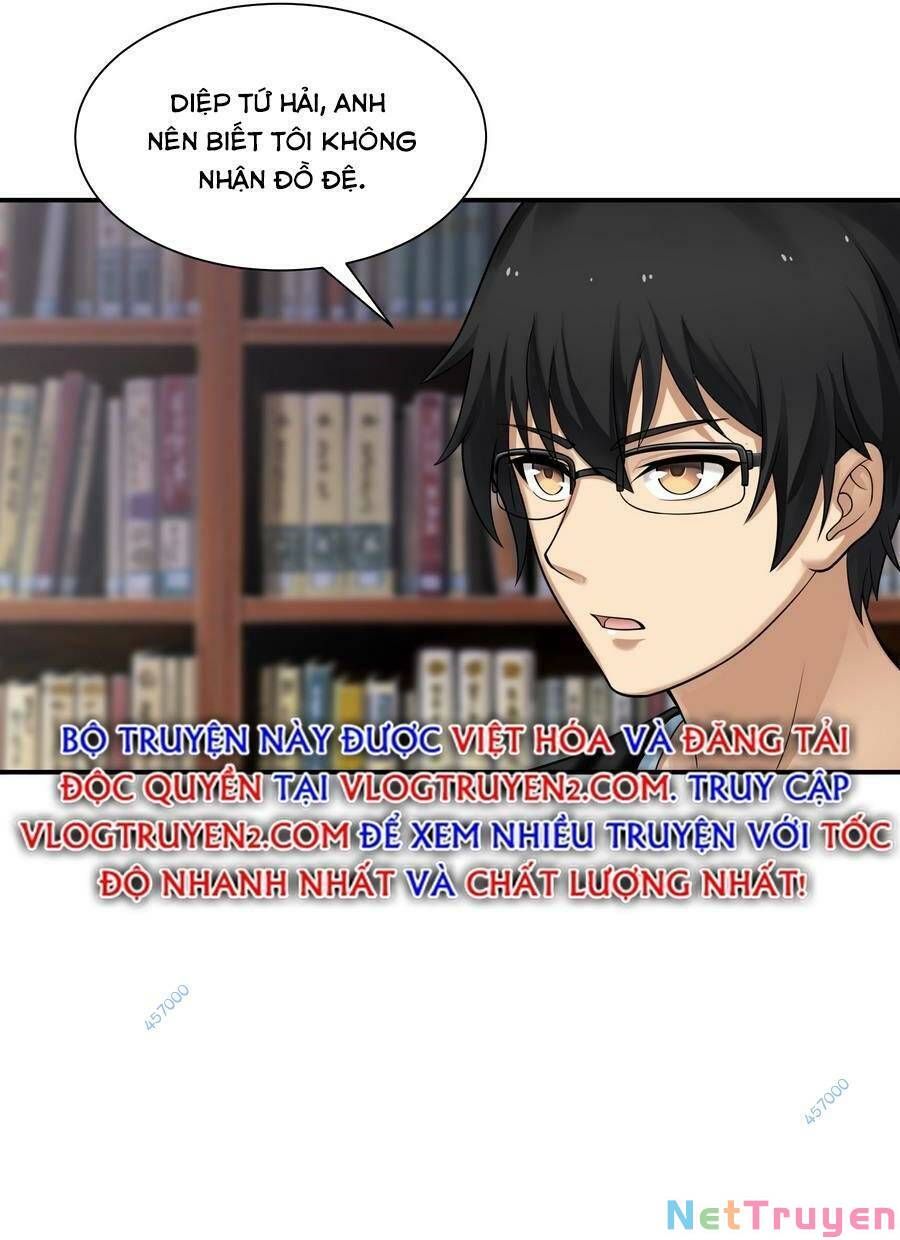 Ta Phổ Cập Tu Tiên Cho Cả Thế Giới Chap 8 - Next Chap 9