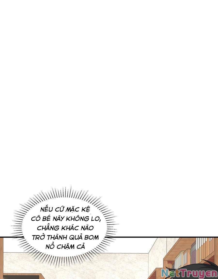 Ta Phổ Cập Tu Tiên Cho Cả Thế Giới Chap 8 - Next Chap 9