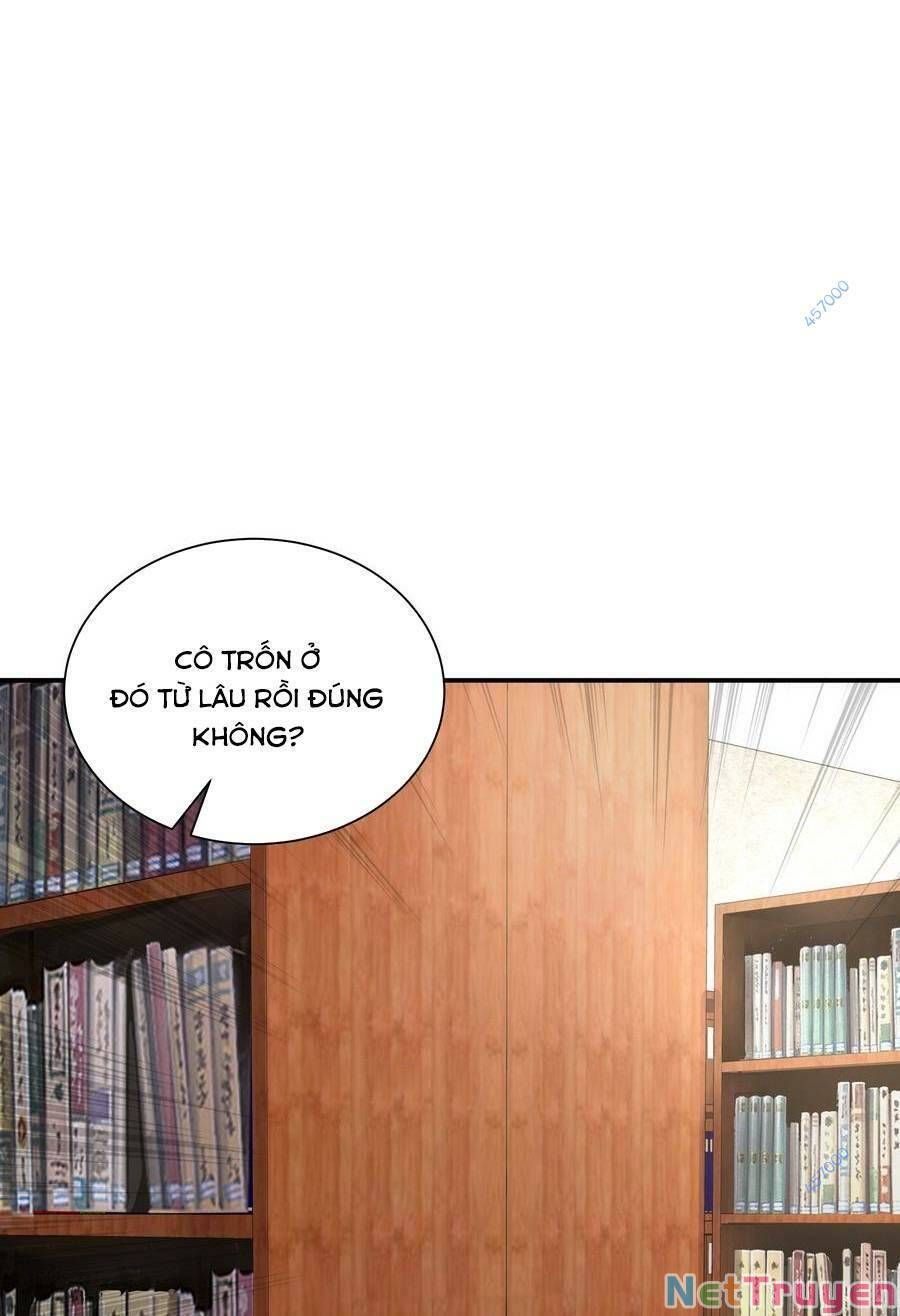 Ta Phổ Cập Tu Tiên Cho Cả Thế Giới Chap 8 - Next Chap 9