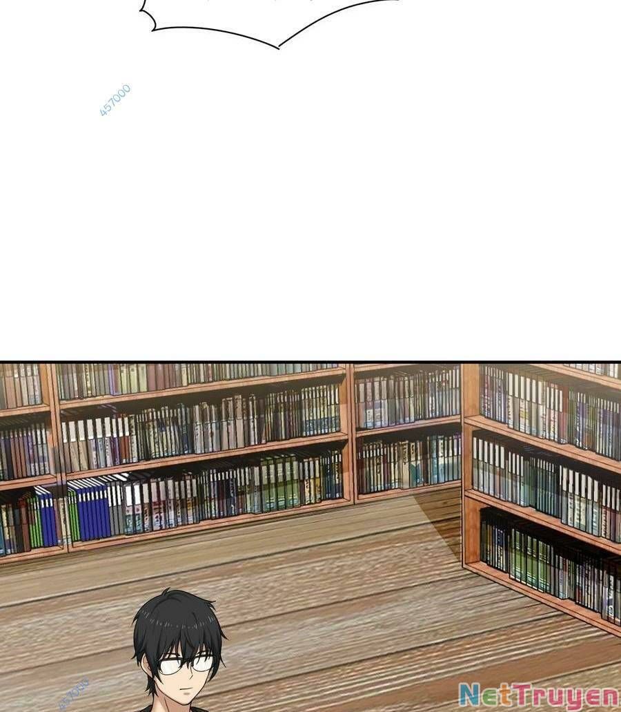 Ta Phổ Cập Tu Tiên Cho Cả Thế Giới Chap 9 - Next Chap 10