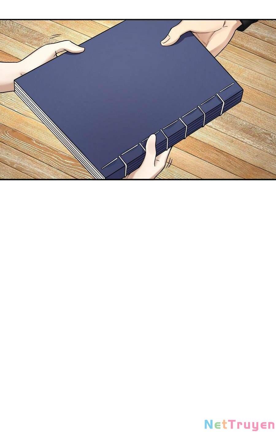 Ta Phổ Cập Tu Tiên Cho Cả Thế Giới Chap 9 - Next Chap 10