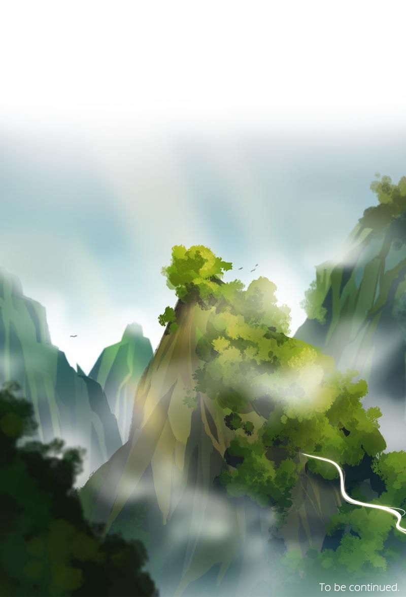 Tử Thần Và Linh Hồn Lang Thang Chap 1 - Next Chap 2