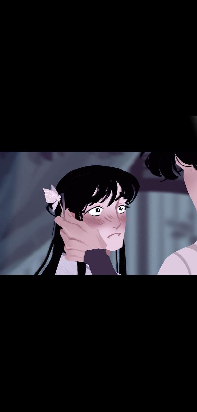 Tử Thần Và Linh Hồn Lang Thang Chap 10 - Next Chap 11