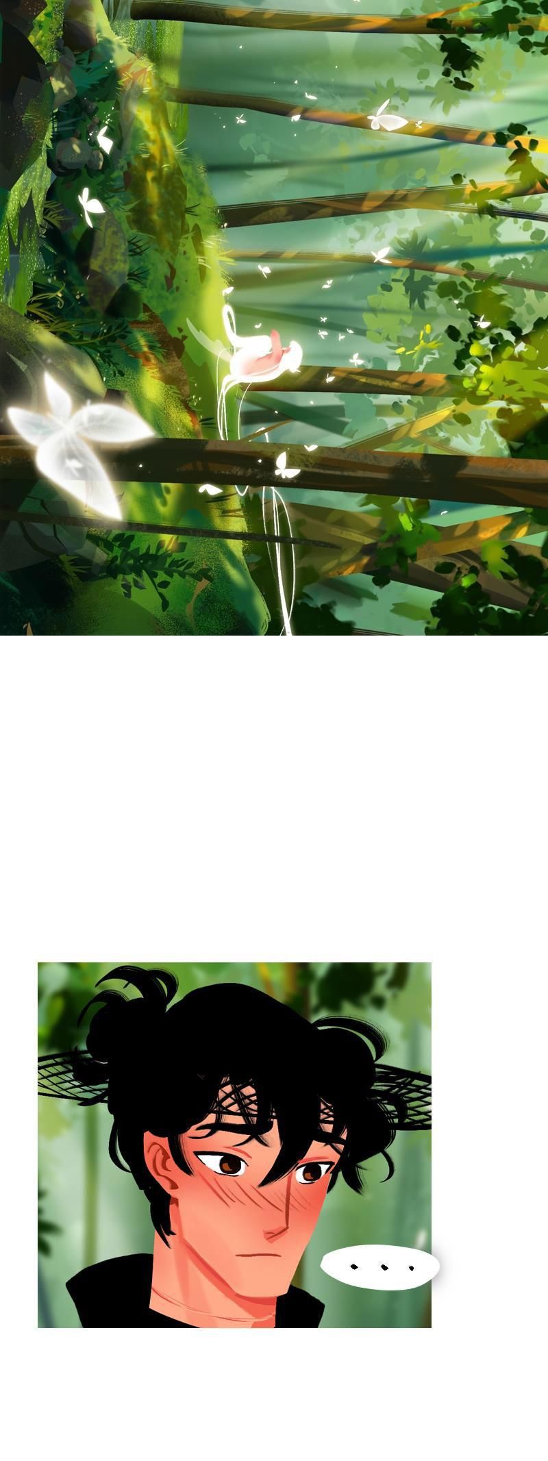 Tử Thần Và Linh Hồn Lang Thang Chap 19 - Next Chap 20