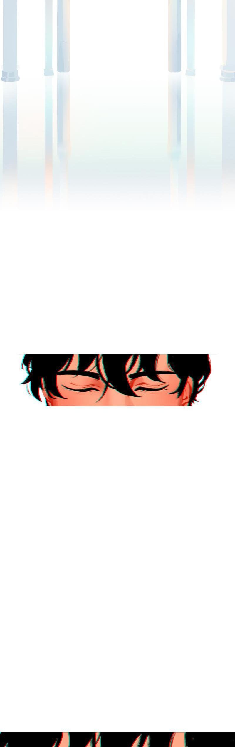 Tử Thần Và Linh Hồn Lang Thang Chap 22 - Next Chap 23