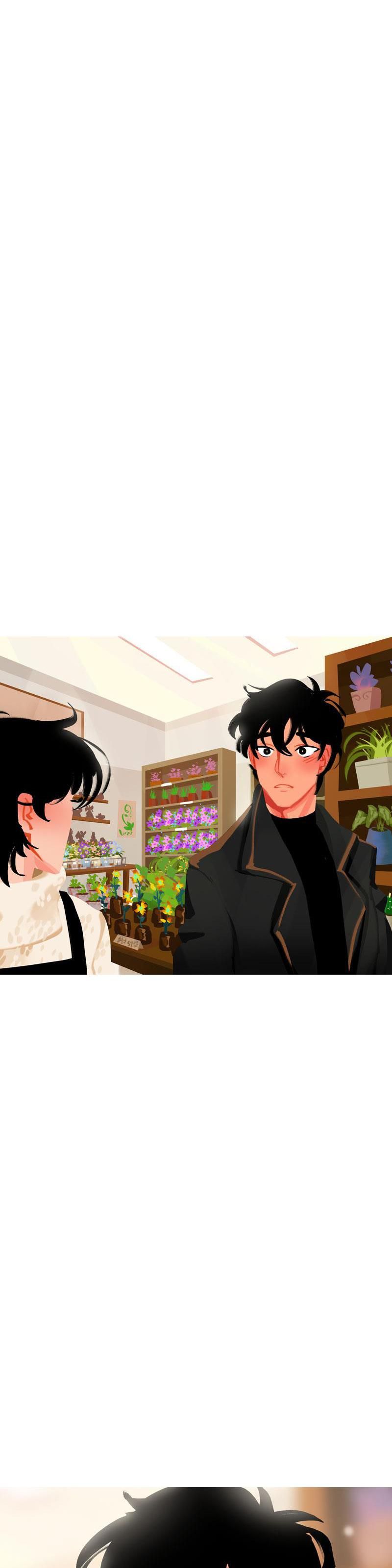 Tử Thần Và Linh Hồn Lang Thang Chap 23 - Next Chap 24