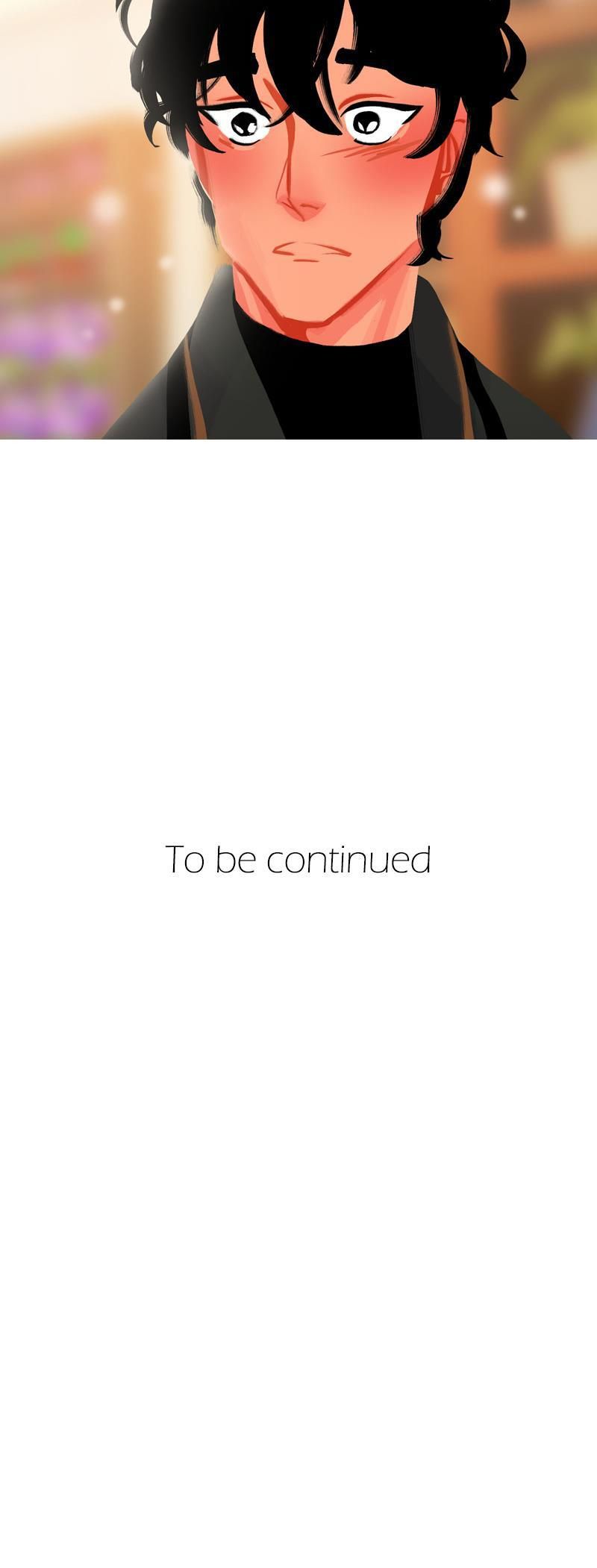 Tử Thần Và Linh Hồn Lang Thang Chap 23 - Next Chap 24