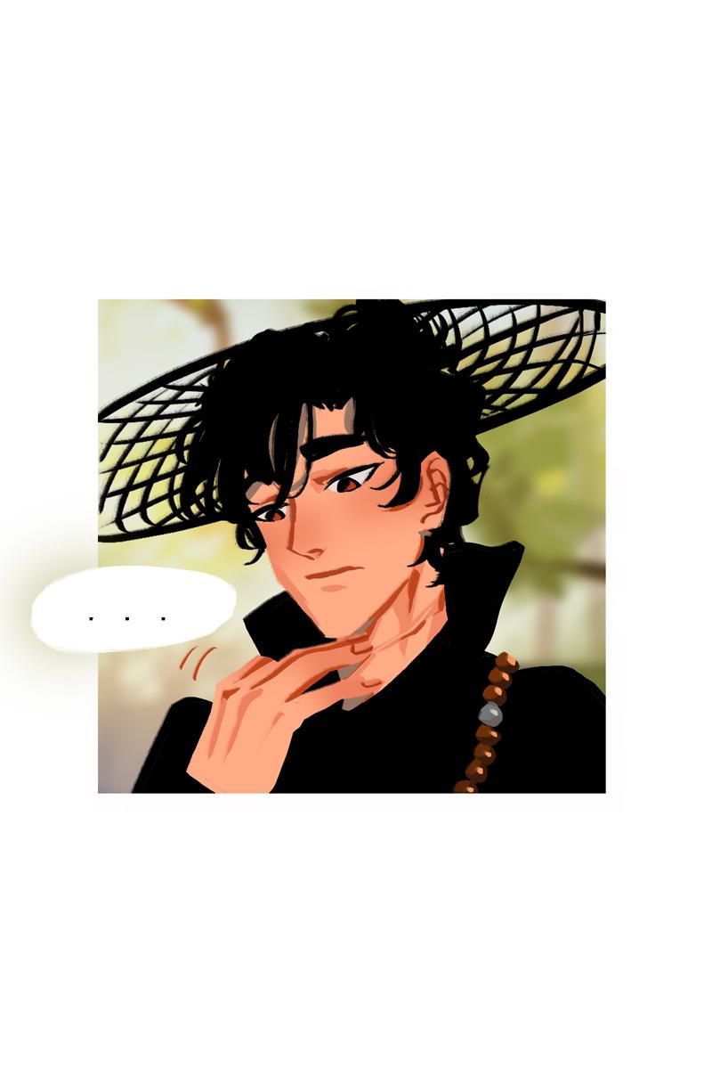 Tử Thần Và Linh Hồn Lang Thang Chap 3 - Next Chap 4