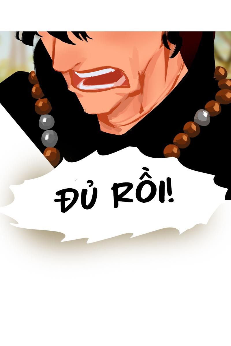 Tử Thần Và Linh Hồn Lang Thang Chap 3 - Next Chap 4