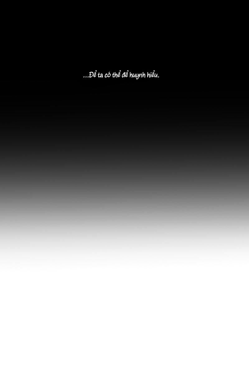 Tử Thần Và Linh Hồn Lang Thang Chap 3 - Next Chap 4